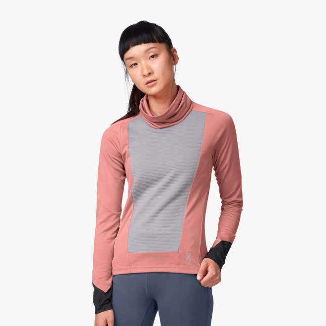 Weather-Shirt