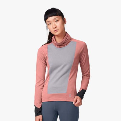 Weather-Shirt