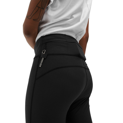 Active Tights