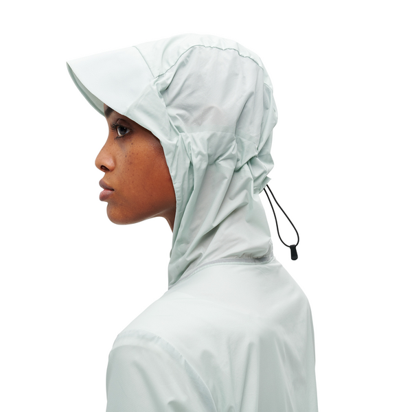 Weather-Jacket