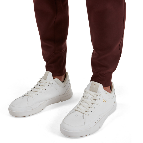 Sweat Pants