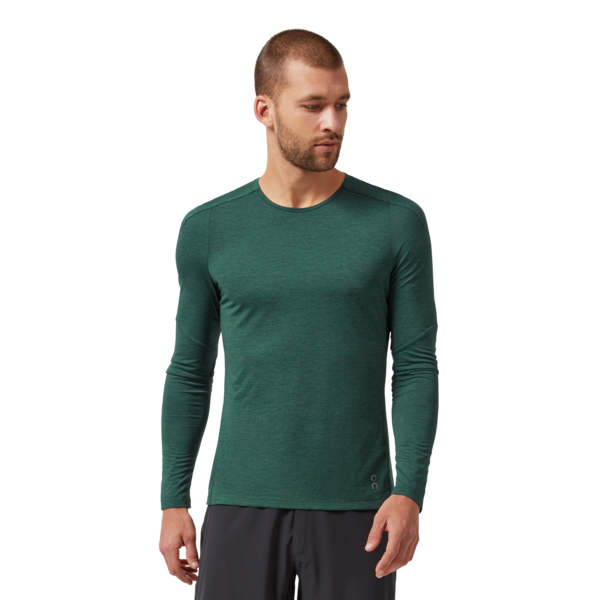 Performance Long-T