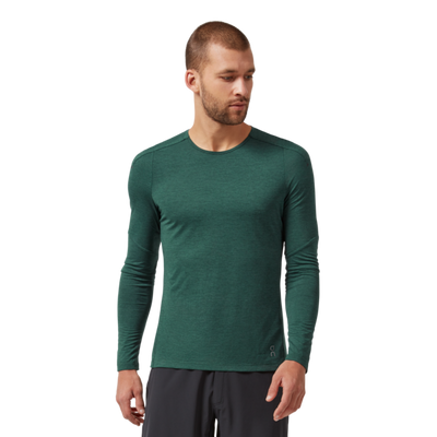 Performance Long-T