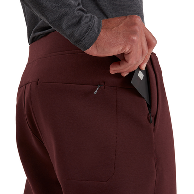 Sweat Pants