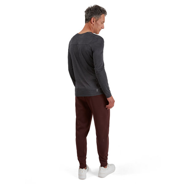 Sweat Pants