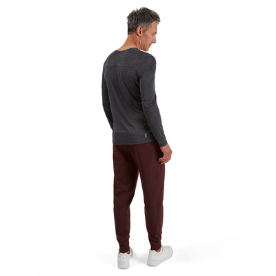 Sweat Pants