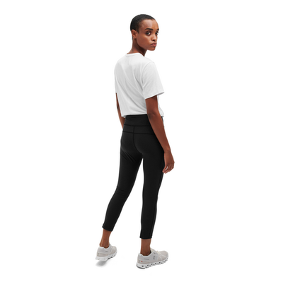 Active Tights