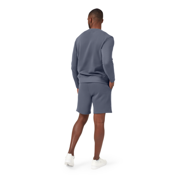 Sweat Shorts
