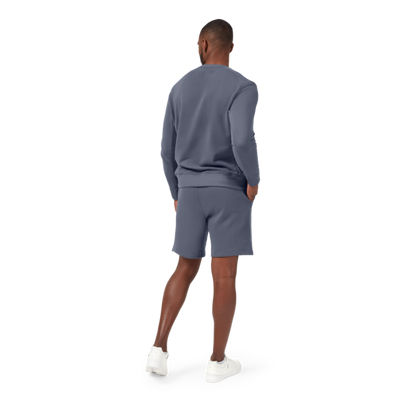 Sweat Shorts
