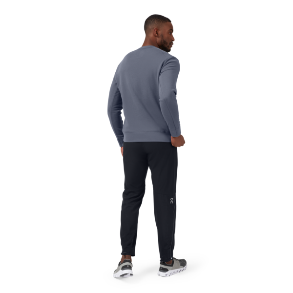 Track Pants
