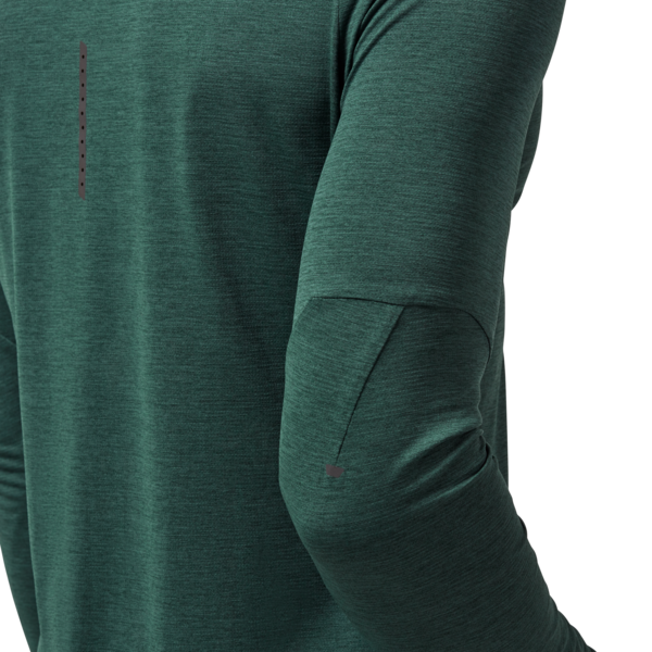 Performance Long-T