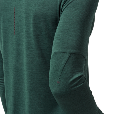 Performance Long-T