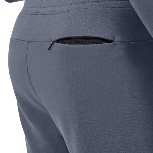 Sweat Shorts