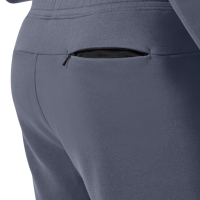 Sweat Shorts
