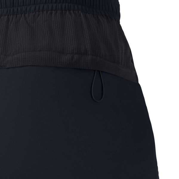 Track Pants