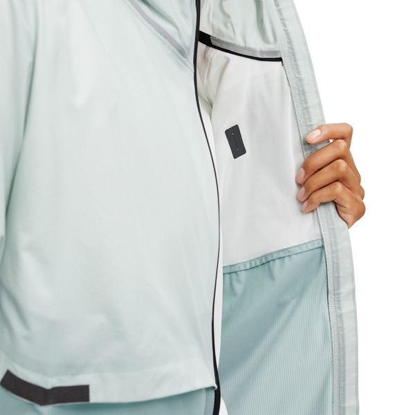 Weather-Jacket