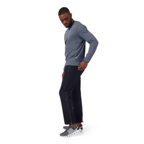 Track Pants