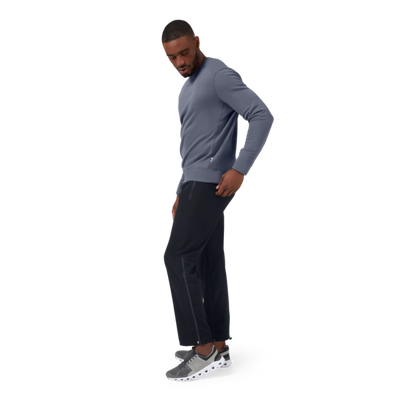 Track Pants