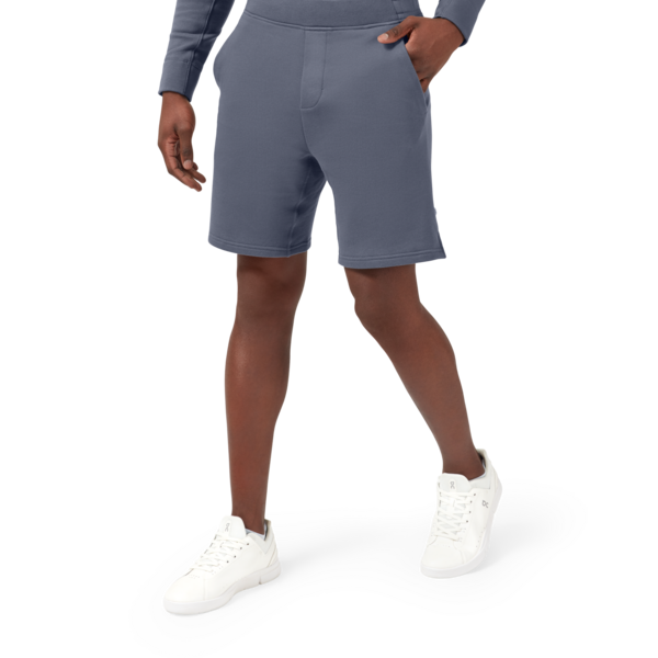 Sweat Shorts