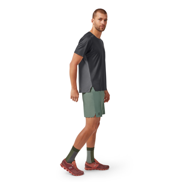 Lightweight Shorts