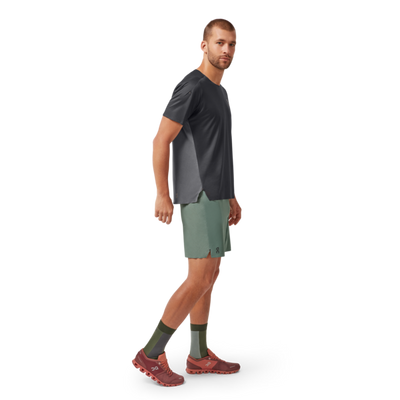 Lightweight Shorts