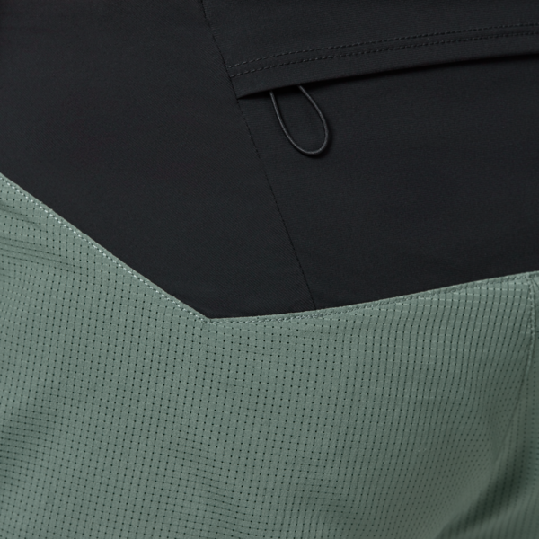 Lightweight Shorts