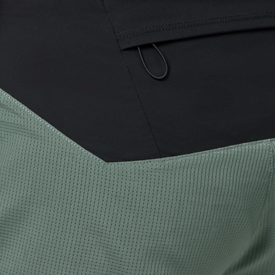 Lightweight Shorts