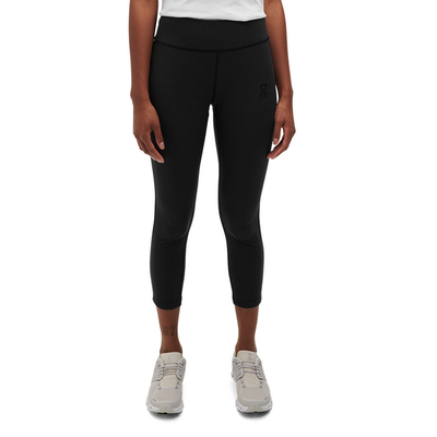 Active Tights