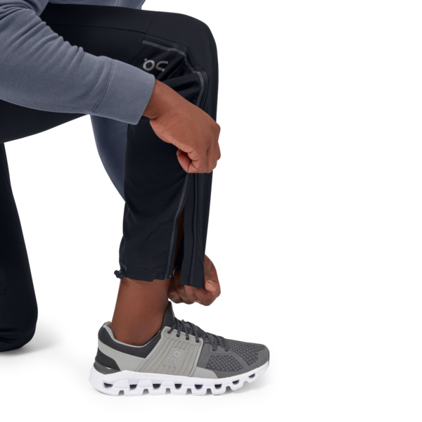 Track Pants