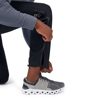 Track Pants