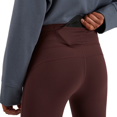 Active Tights