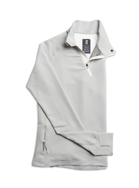 Weather Shirt