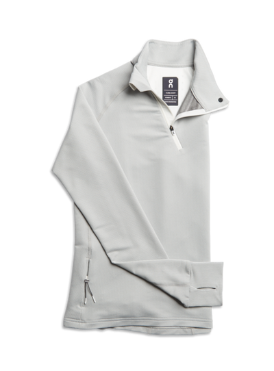 Weather Shirt