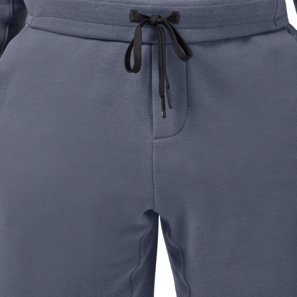 Sweat Shorts