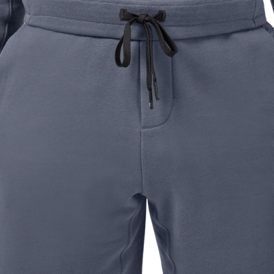 Sweat Shorts