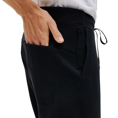 Sweat Pants