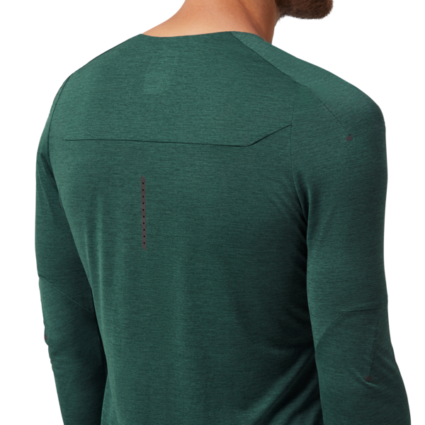 Performance Long-T