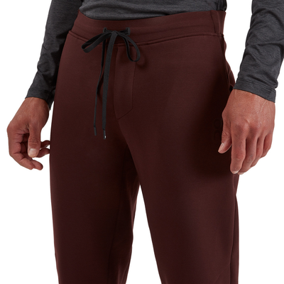 Sweat Pants