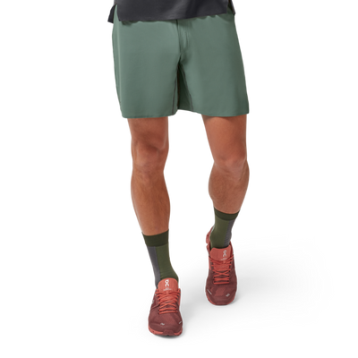 Lightweight Shorts