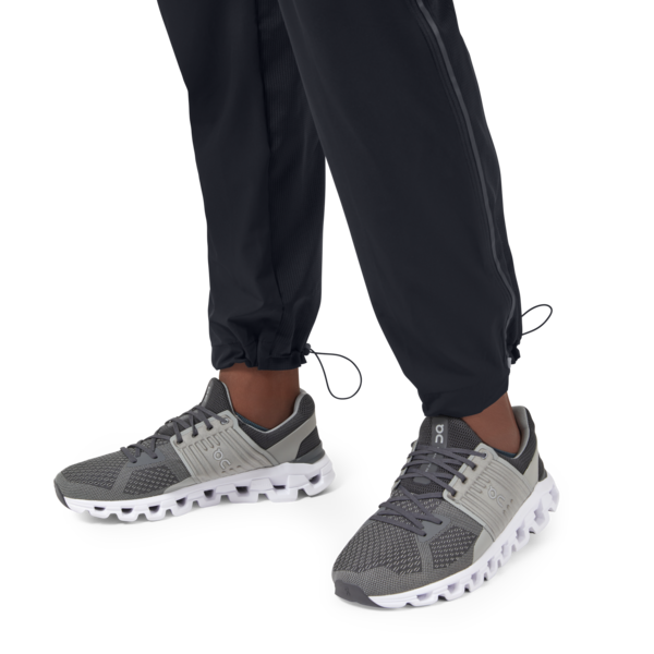 Track Pants