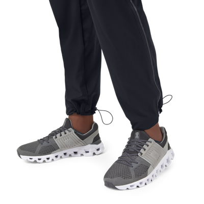 Track Pants