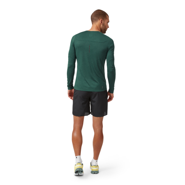 Performance Long-T