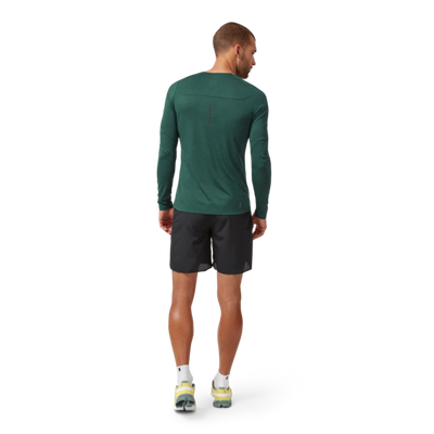 Performance Long-T