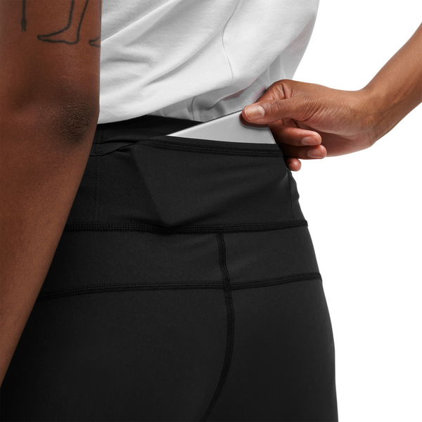 Active Tights