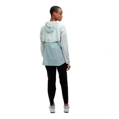 Weather-Jacket