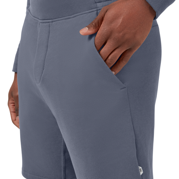 Sweat Shorts