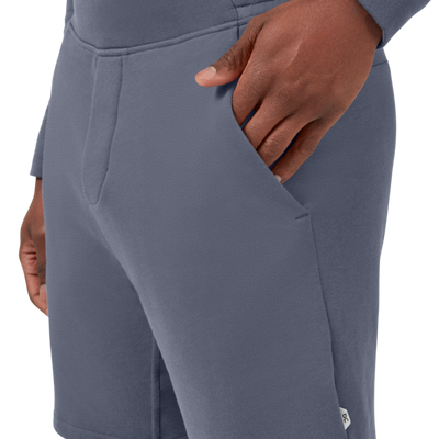Sweat Shorts