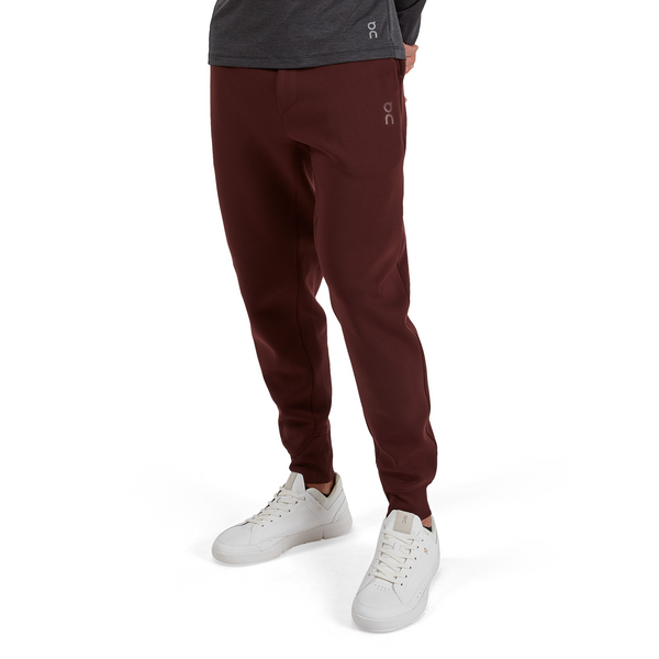 Sweat Pants