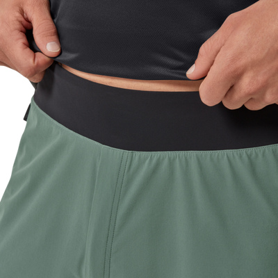 Lightweight Shorts