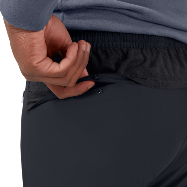 Track Pants